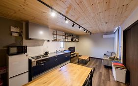 Rakuten STAY HOUSE x WILL STYLE 佐世保 102
